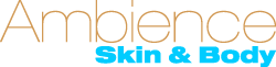 Ambience Skin & Body logo