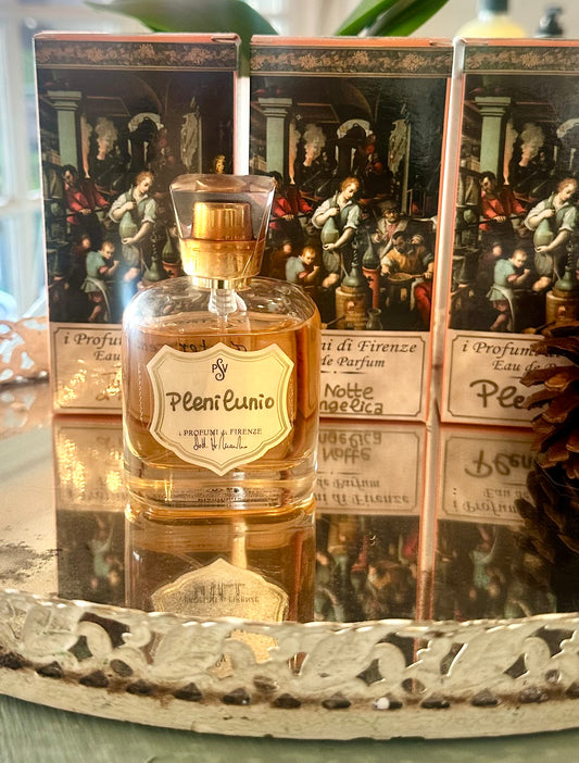 i Profumi di Firenze - Plenilunio